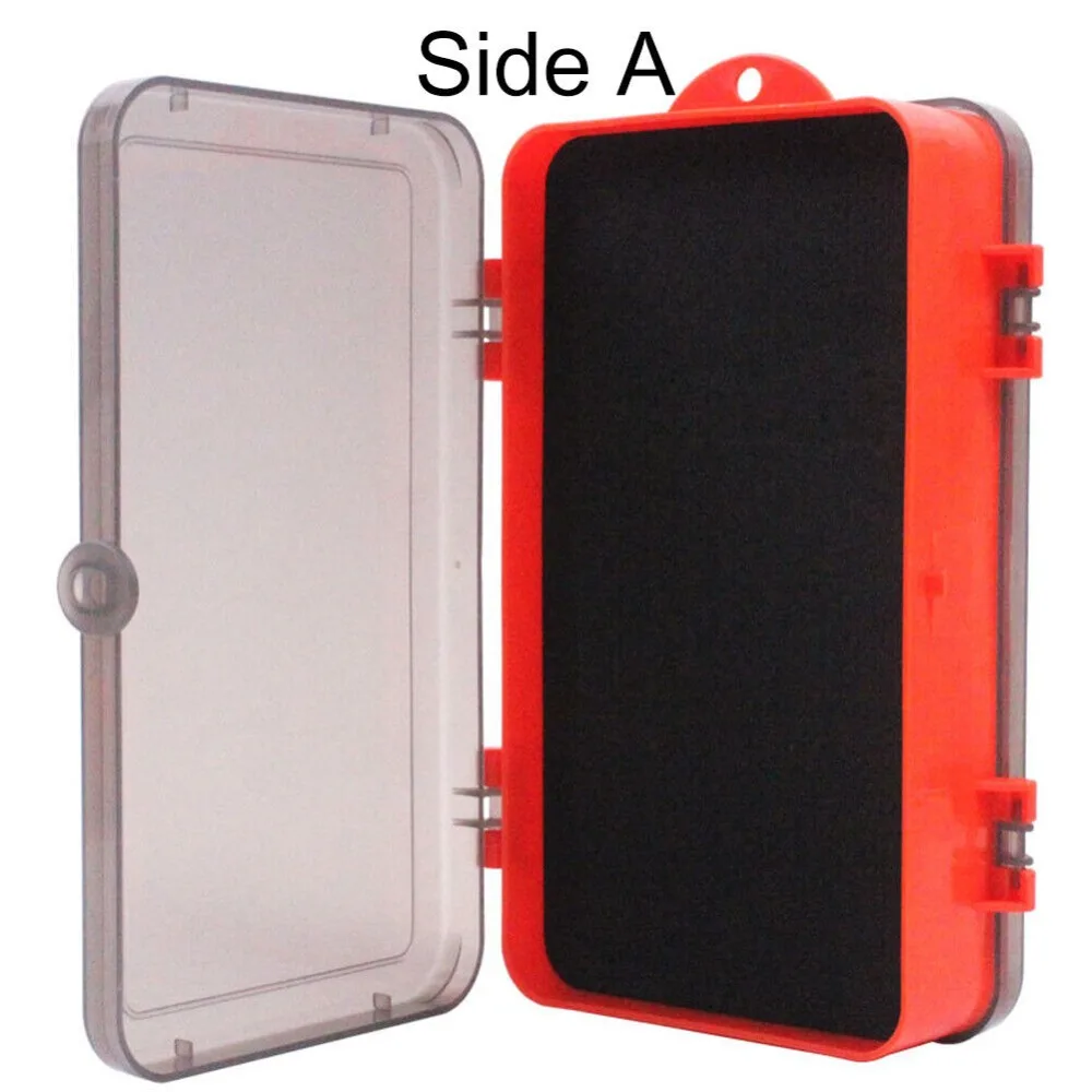 Portable Double Sided Split Ba - Furniture Hardware Jig 评论和价格