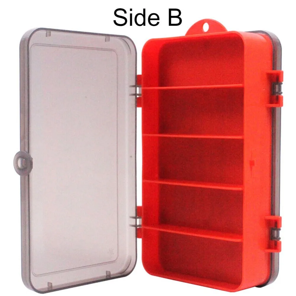 Portable Double Sided Split Ba - Furniture Hardware Jig 评论和价格