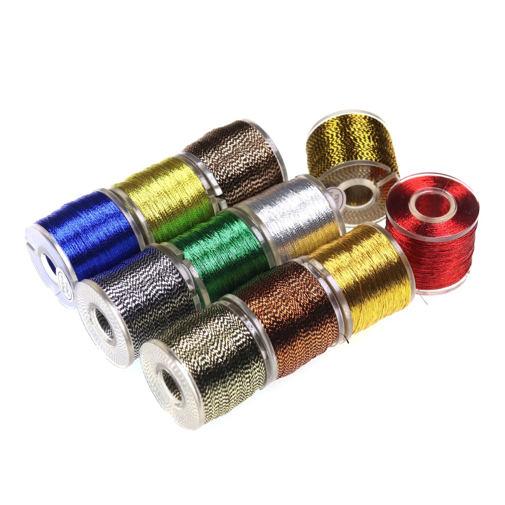 100 Yards Fishing Rod Building - Furniture Hardware Jig 评论和价格