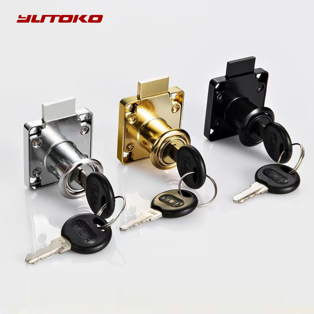 Yutoko High-grade Desk Drawer  - Furniture Hardware Suppliers 评论和价格