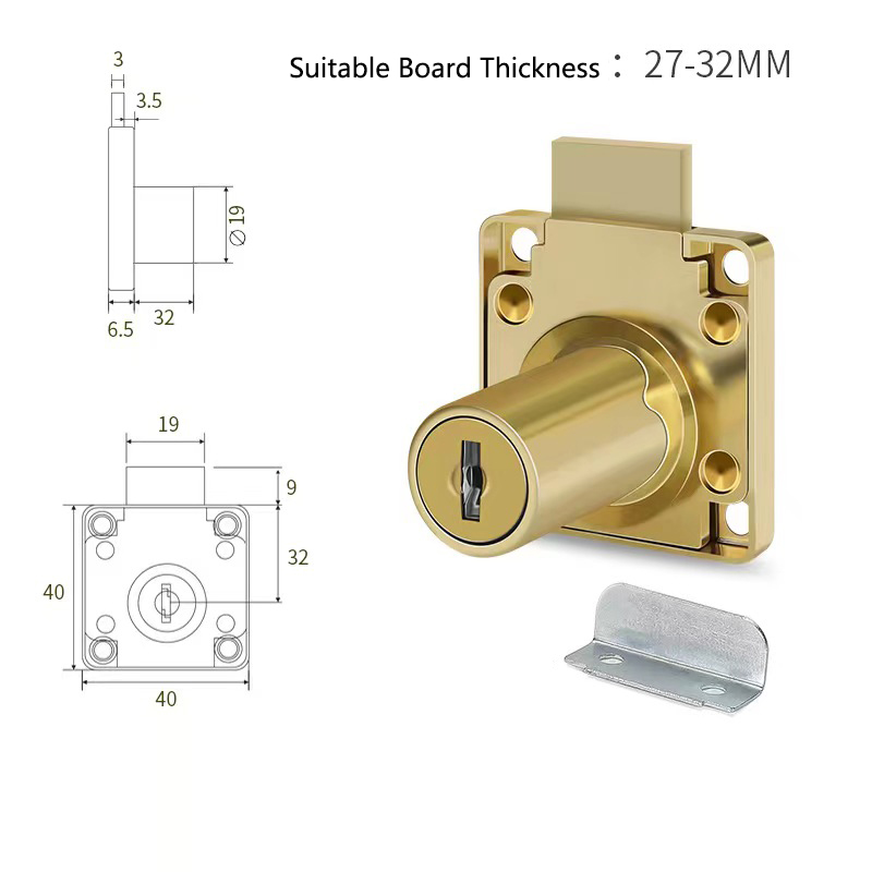 Yutoko High-grade Desk Drawer  - Furniture Hardware Suppliers 评论和价格