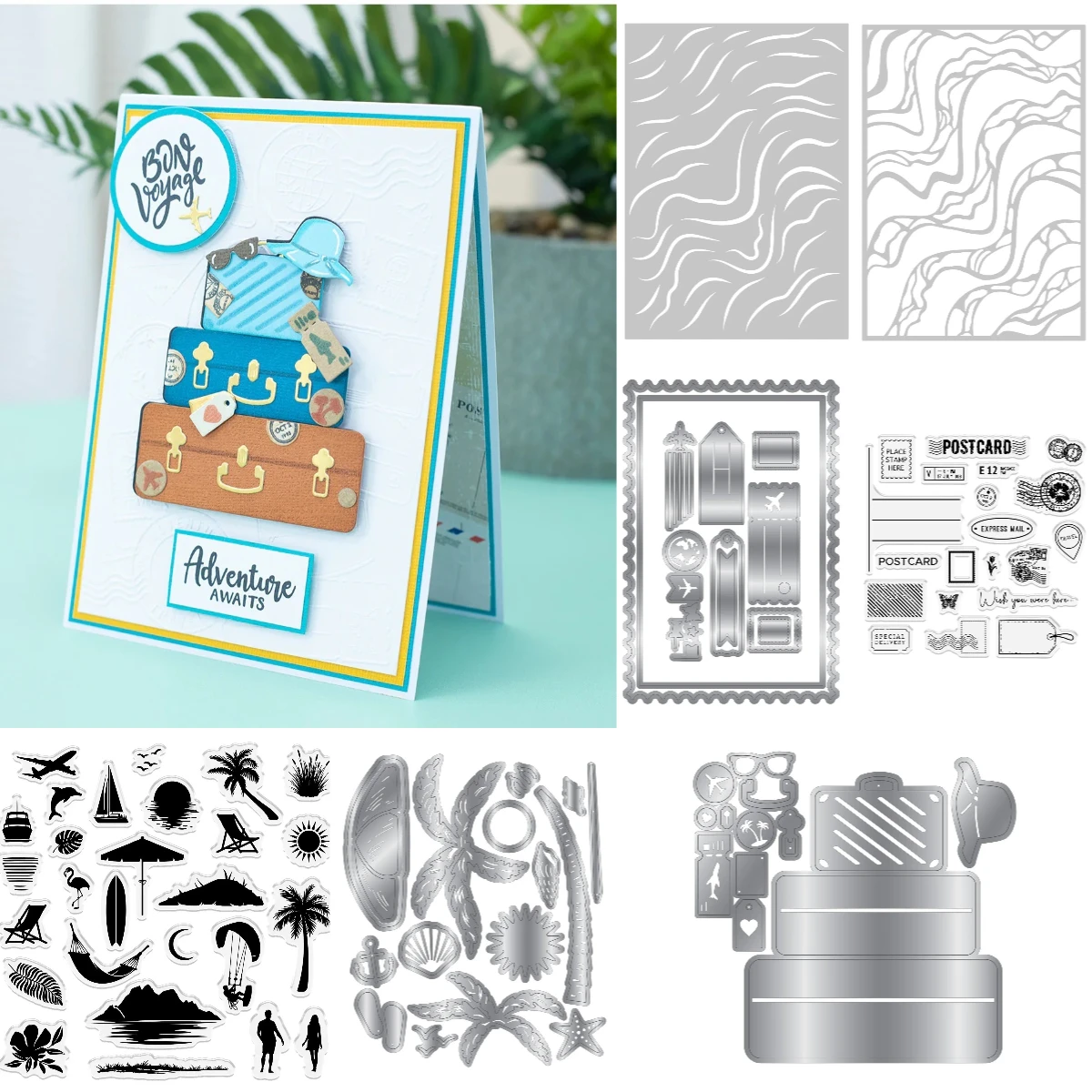 Retro Vacay - Island Paradise  - Furniture Paradise & Hardware Ghaziabad By Owner 评论和价格