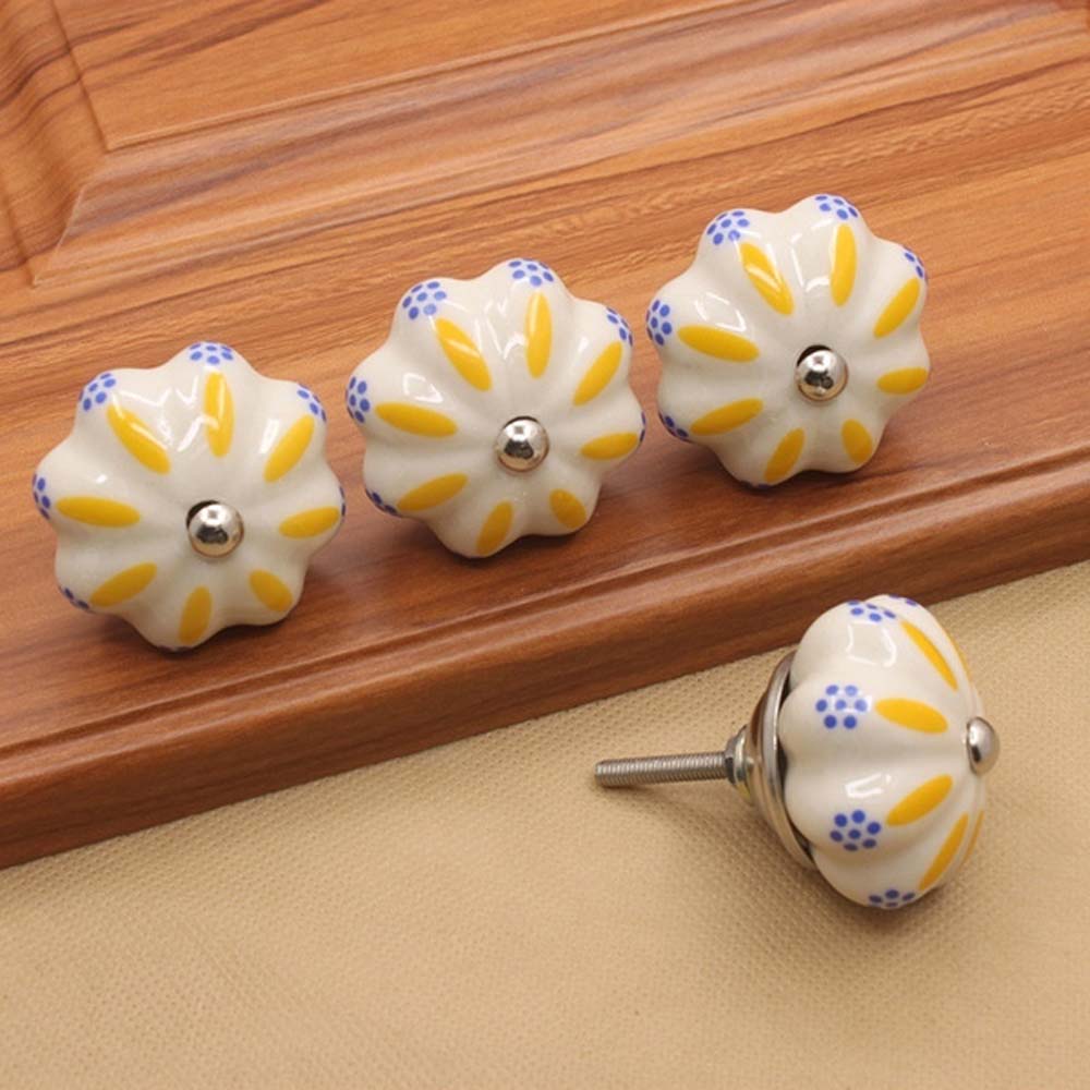 European Vintage Creative Ward - Furniture Hardware Suppliers 评论和价格