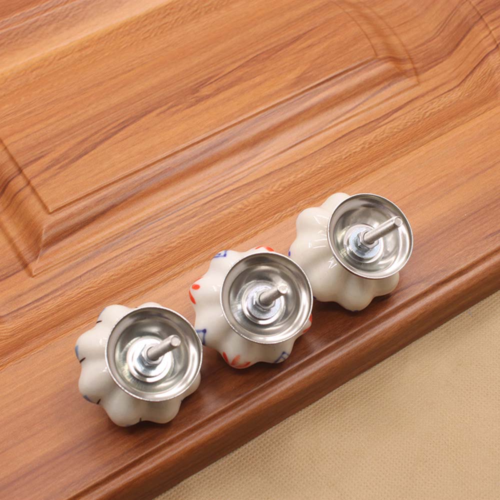 European Vintage Creative Ward - Furniture Hardware Suppliers 评论和价格