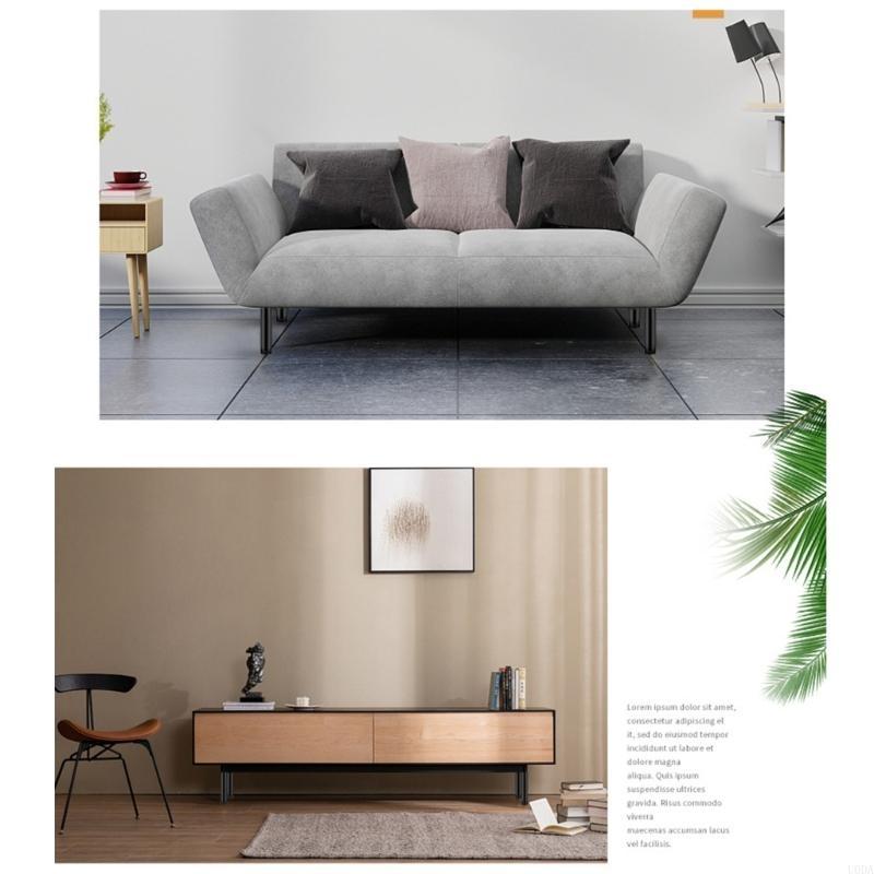  Adjustable Furniture Legs Sup - Used Furniture Hardware 评论和价格