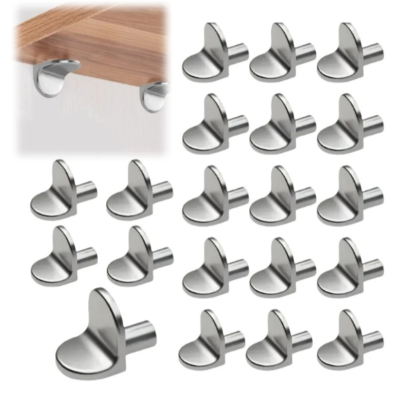 10/20pcs support nail, used fo - Used Furniture Hardware 评论和价格