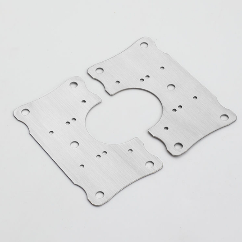 Fastener hinges used to reinfo - Used Furniture Hardware 评论和价格
