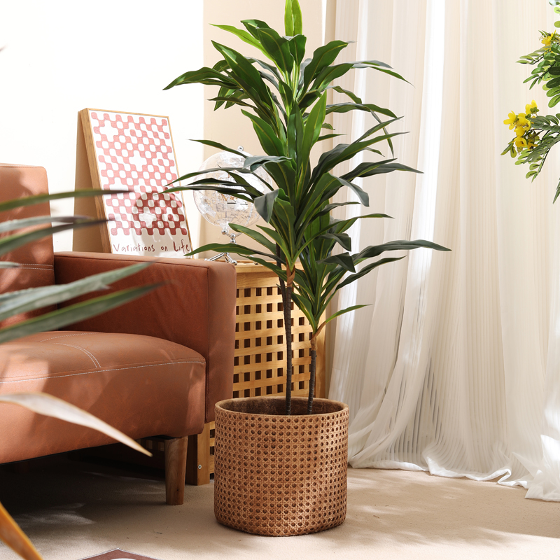 Furniture for small-sized apar - Furniture Paradise & Hardware Ghaziabad By Owner 评论和价格