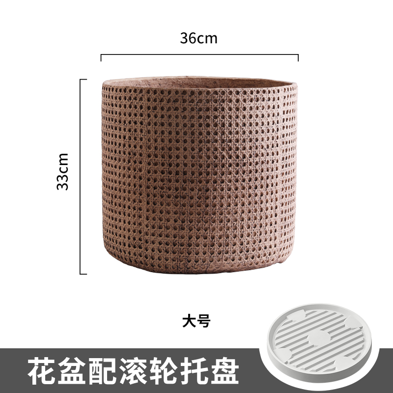 Furniture for small-sized apar - Furniture Paradise & Hardware Ghaziabad By Owner 评论和价格