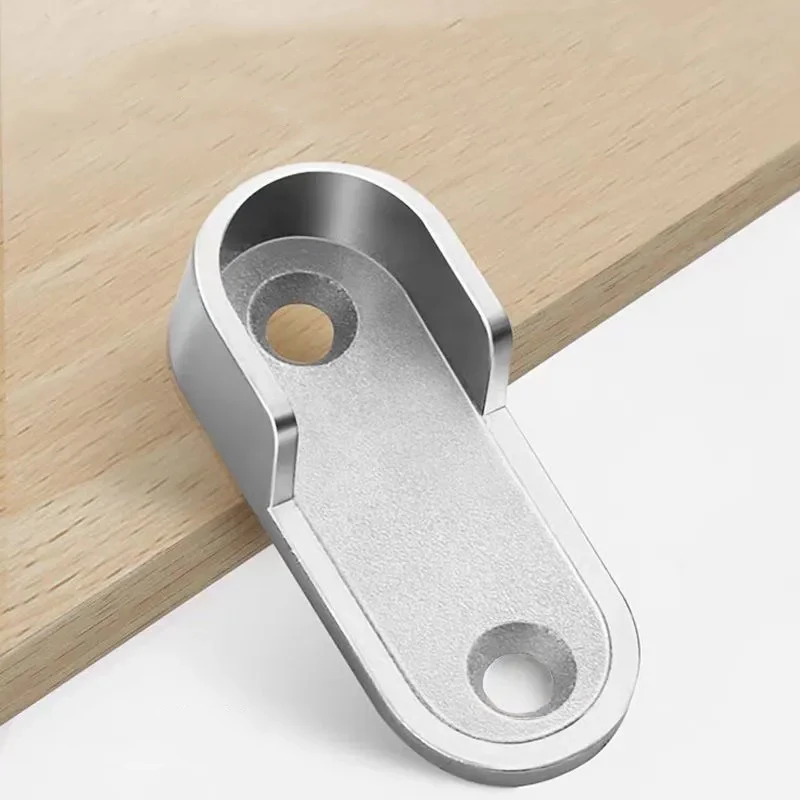 6pcs Bracket, Furniture Hardwa - Used Furniture Hardware 评论和价格