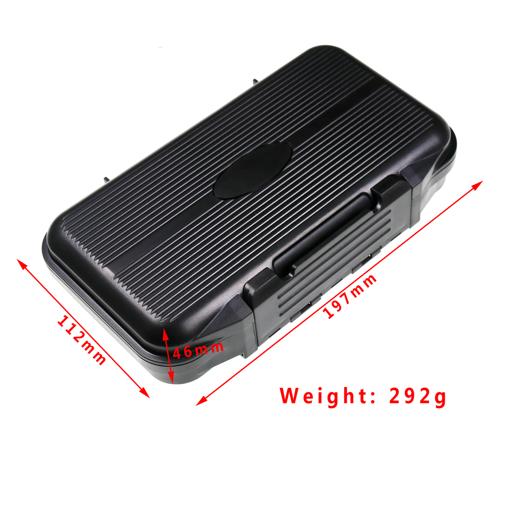 Bimoo M Size Waterproof Fishin - Furniture Hardware Jig 评论和价格