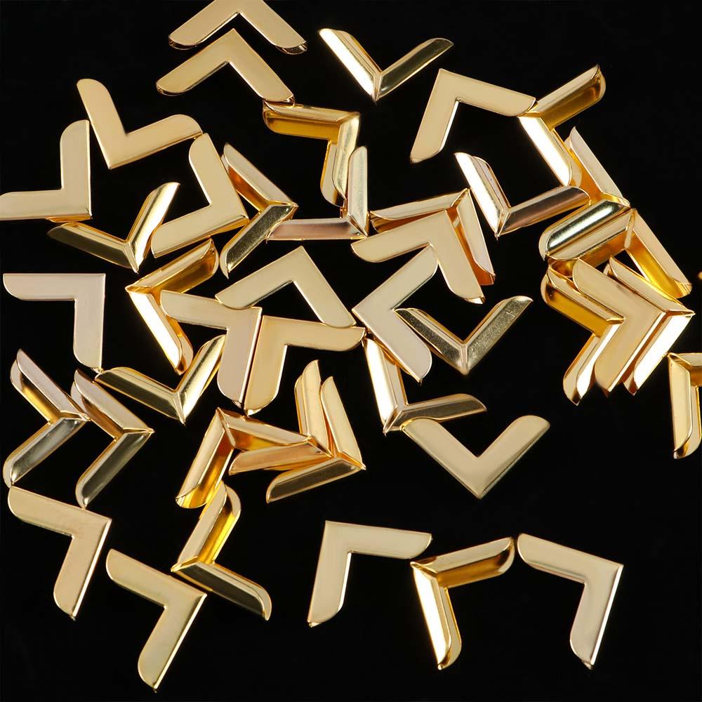 for  Book Furniture Hardware P - Furniture Hardware Decorative 评论和价格