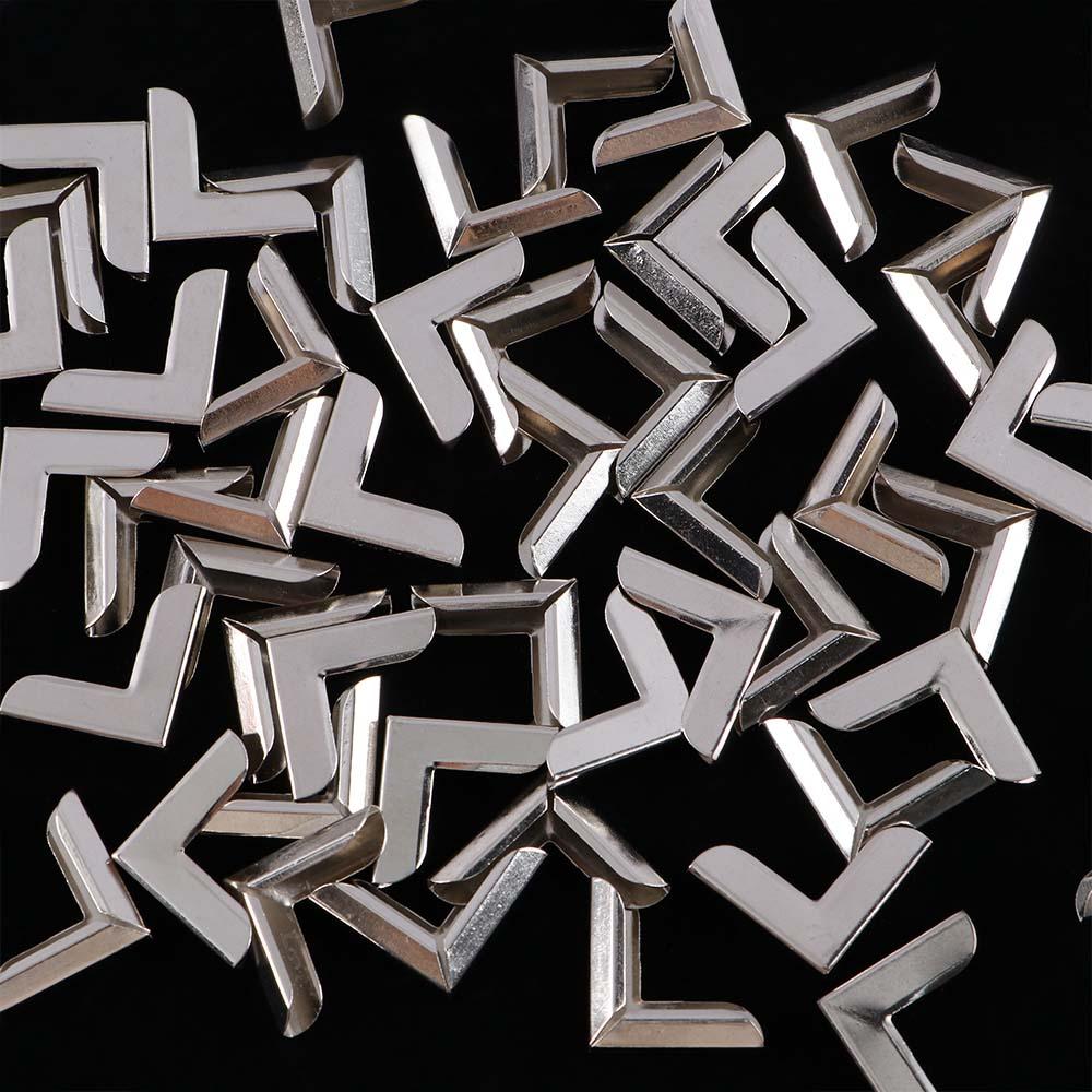 for  Book Furniture Hardware P - Furniture Hardware Decorative 评论和价格