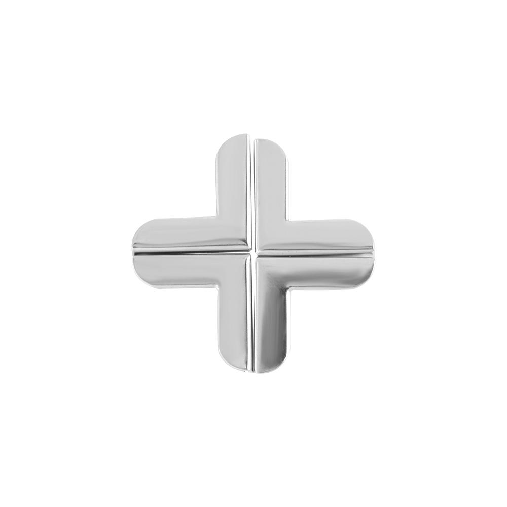 for  Book Furniture Hardware P - Furniture Hardware Decorative 评论和价格