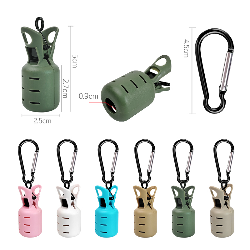 New Squid Jig Bait Protector K - Furniture Hardware Jig 评论和价格