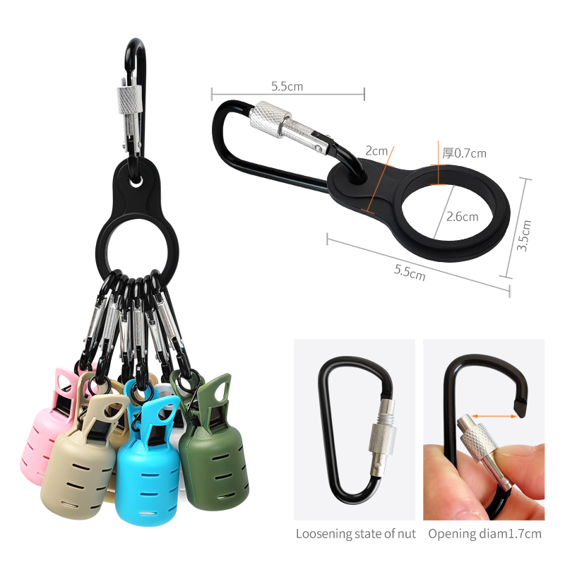 New Squid Jig Bait Protector K - Furniture Hardware Jig 评论和价格