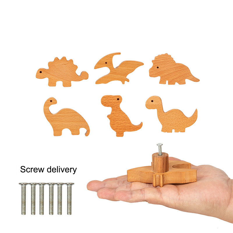 Cabinet Door Handle Children's - Furniture Hardware Suppliers 评论和价格