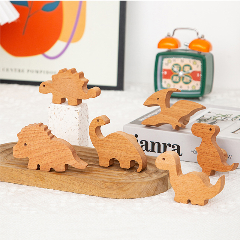 Cabinet Door Handle Children's - Furniture Hardware Suppliers 评论和价格