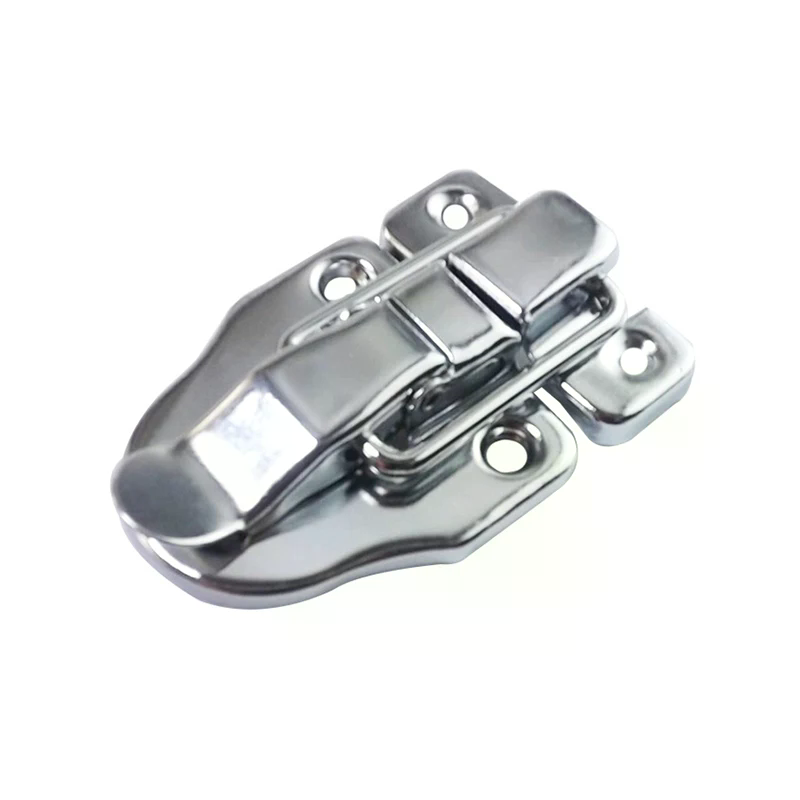 4pcs 59*40mm Jewelry Wood Box  - Furniture Hardware Decorative 评论和价格