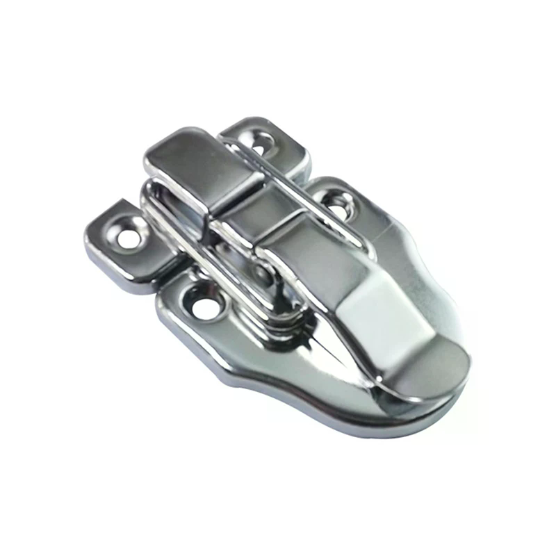 4pcs 59*40mm Jewelry Wood Box  - Furniture Hardware Decorative 评论和价格