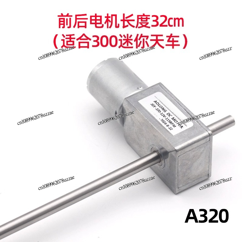 JGY-370 Clip Doll, Colorful Pa - Furniture Paradise & Hardware Ghaziabad By Owner 评论和价格