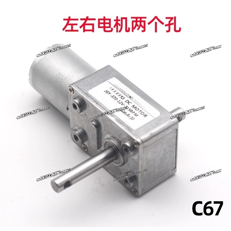 JGY-370 Clip Doll, Colorful Pa - Furniture Paradise & Hardware Ghaziabad By Owner 评论和价格