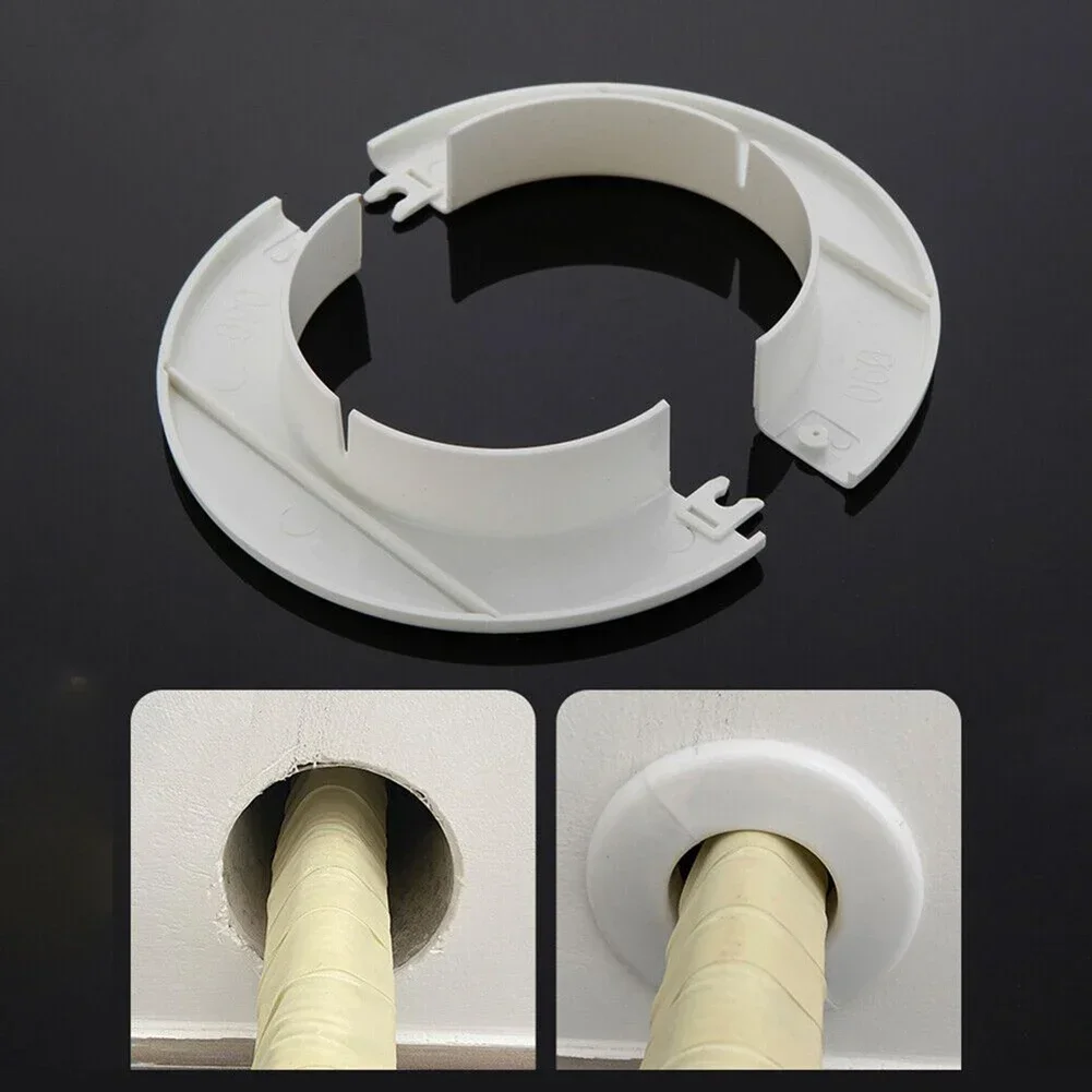 1PC Vent Cover Air-conditionin - Furniture Hardware Decorative 评论和价格