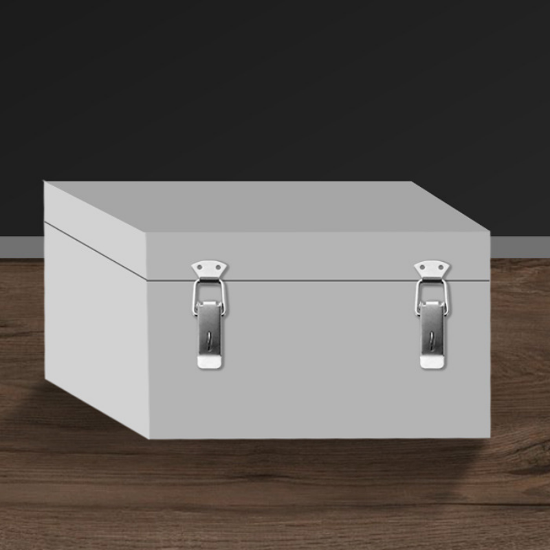 4PCS 304 Stainless Cabinet Box - Furniture Hardware Suppliers 评论和价格