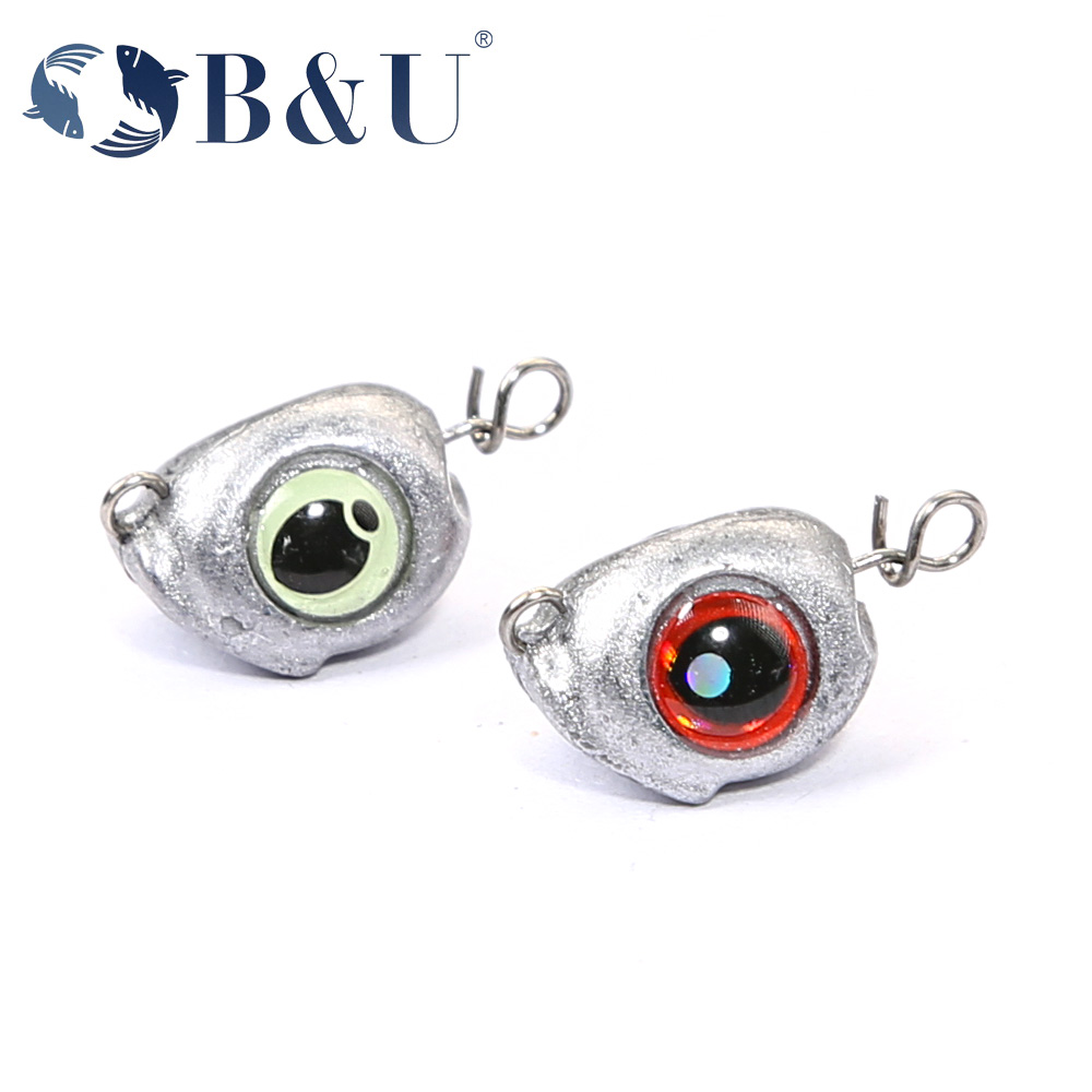 B&U Swing Jig Head Cheburashka - Furniture Hardware Jig 评论和价格