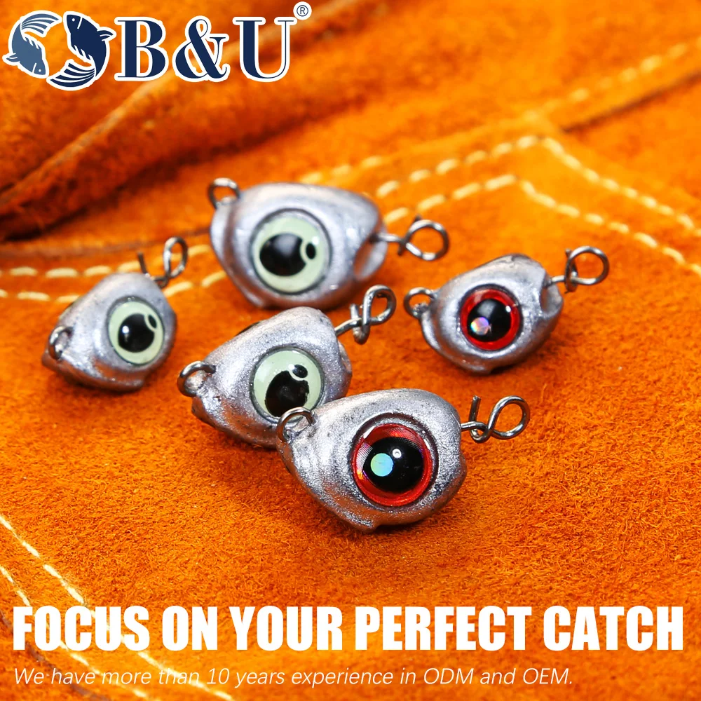 B&U Swing Jig Head Cheburashka - Furniture Hardware Jig 评论和价格