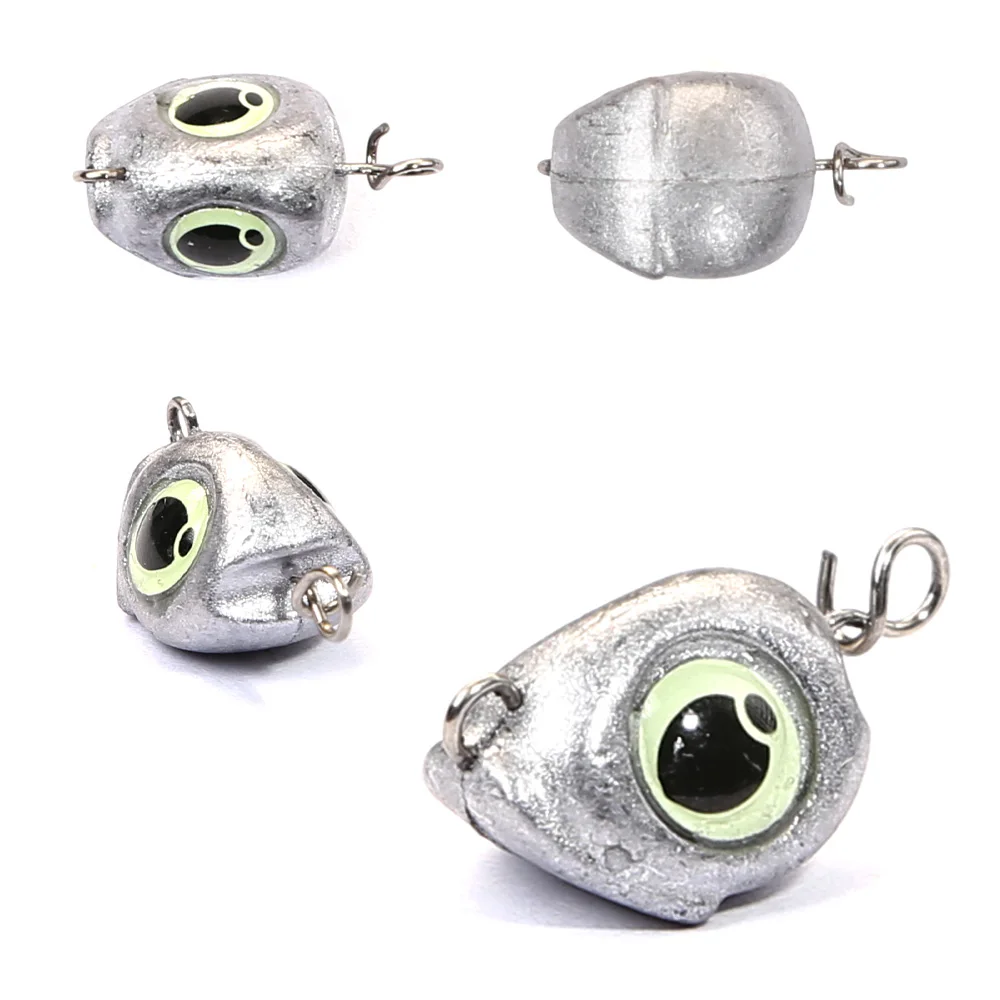 B&U Swing Jig Head Cheburashka - Furniture Hardware Jig 评论和价格
