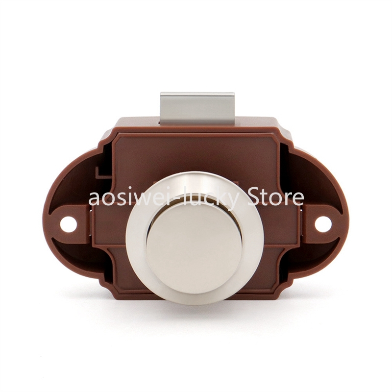 Camper Car Push Lock Rv Carava - Furniture Hardware Suppliers 评论和价格
