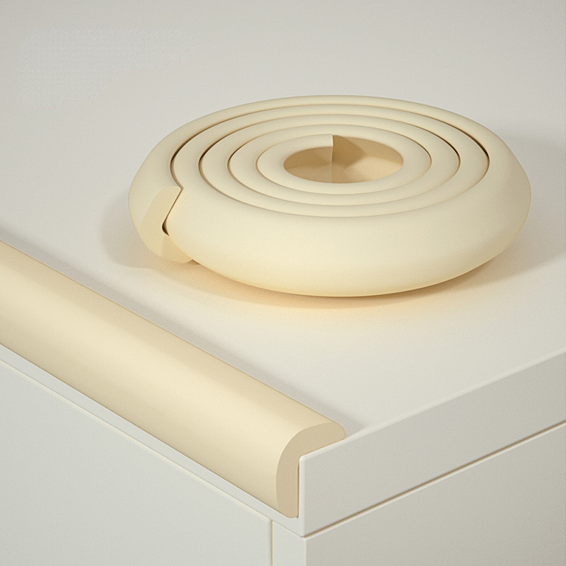 1pc Corner protection cover, a - Used Furniture Hardware 评论和价格
