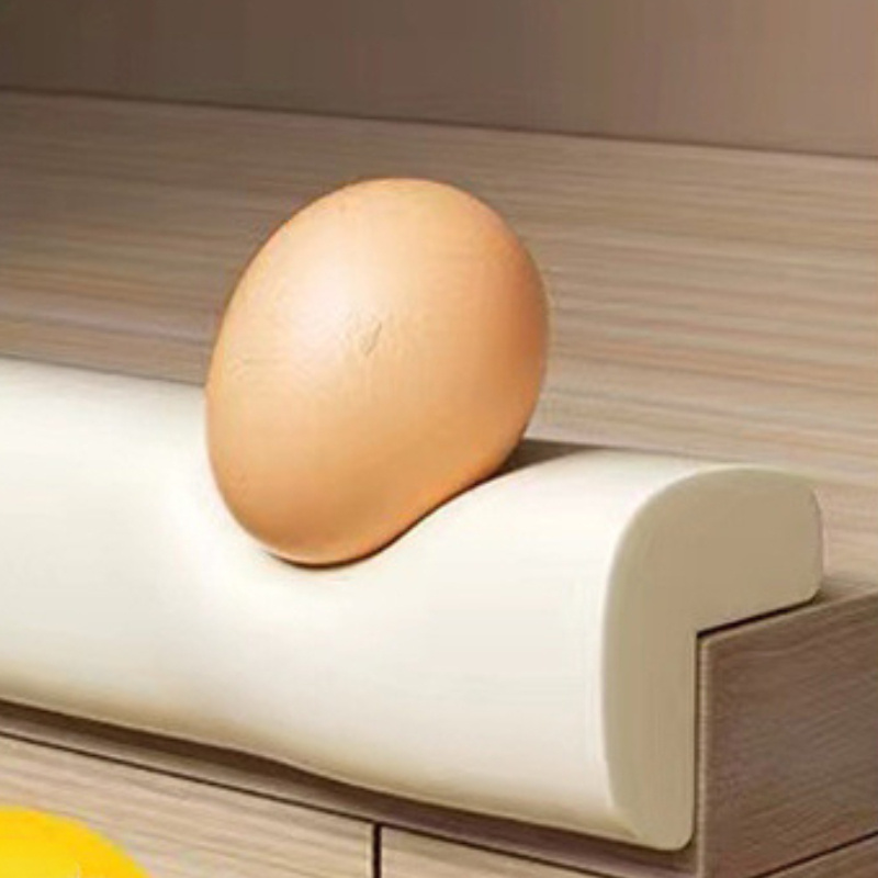 1pc Corner protection cover, a - Used Furniture Hardware 评论和价格