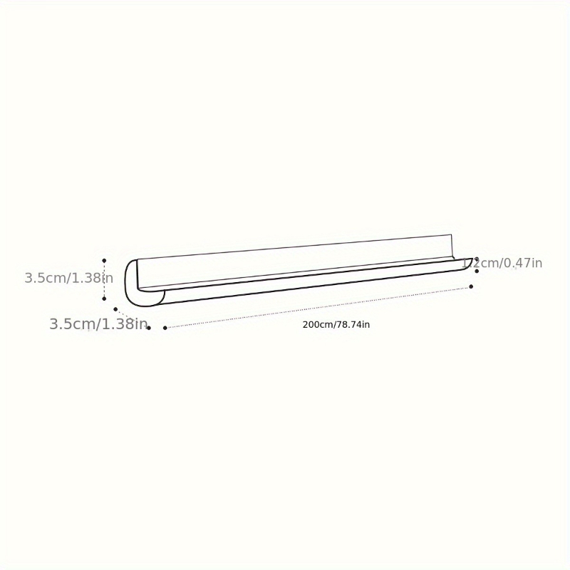 1pc Corner protection cover, a - Used Furniture Hardware 评论和价格