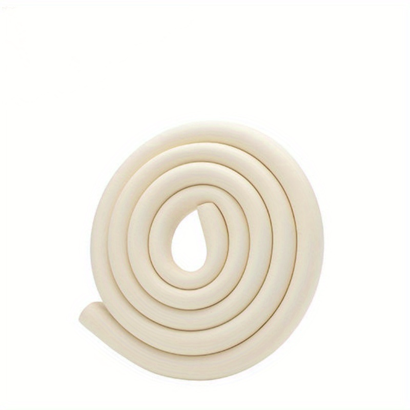 1pc Corner protection cover, a - Used Furniture Hardware 评论和价格